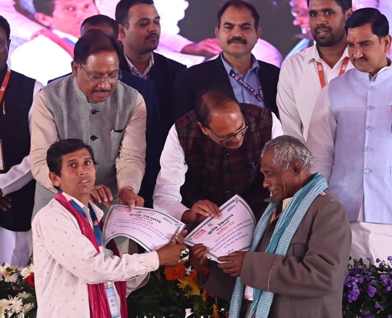 1763565625_d68867b9be55d11dd7cd