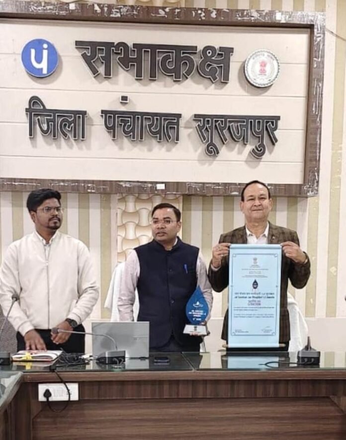 1763795443_98262a6adb7e6eb89d83