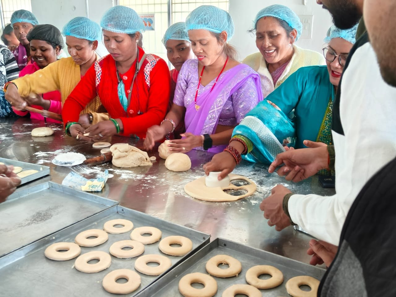 1763811444_bf0fe669a7ccc5532808