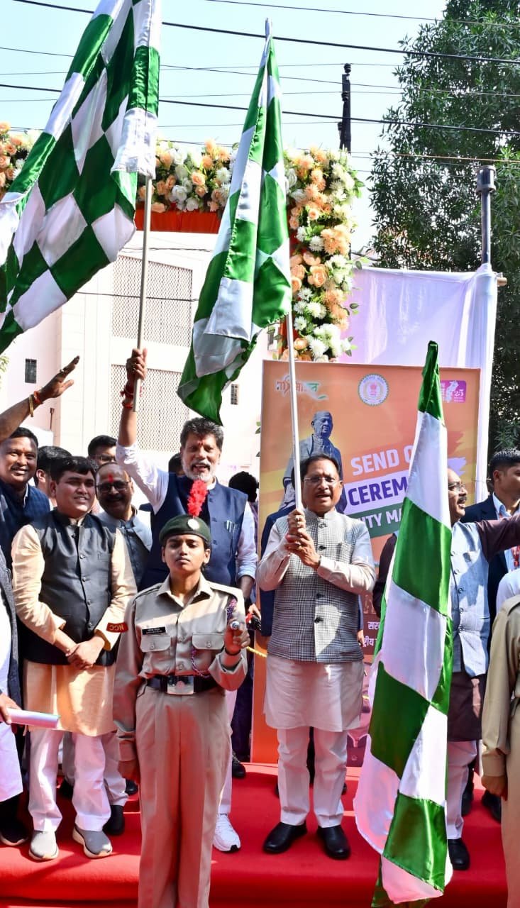 1763895547_21fa5d22e9faa71142f2