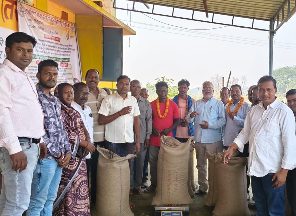 1764059844_5c8d0a7a99752e557daa