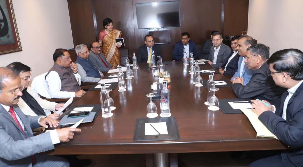 1764068374_598b494dfab42914ed3c