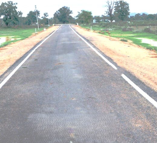 1764069019_4dd3c0ed1f5fccb69099