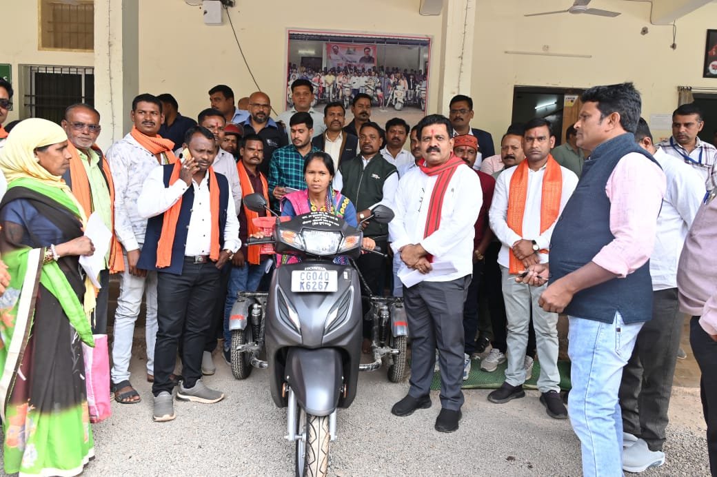 1764153905_72691a487da57c977411