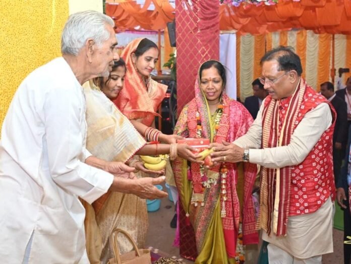 1764172799_359056bd4297a903172f