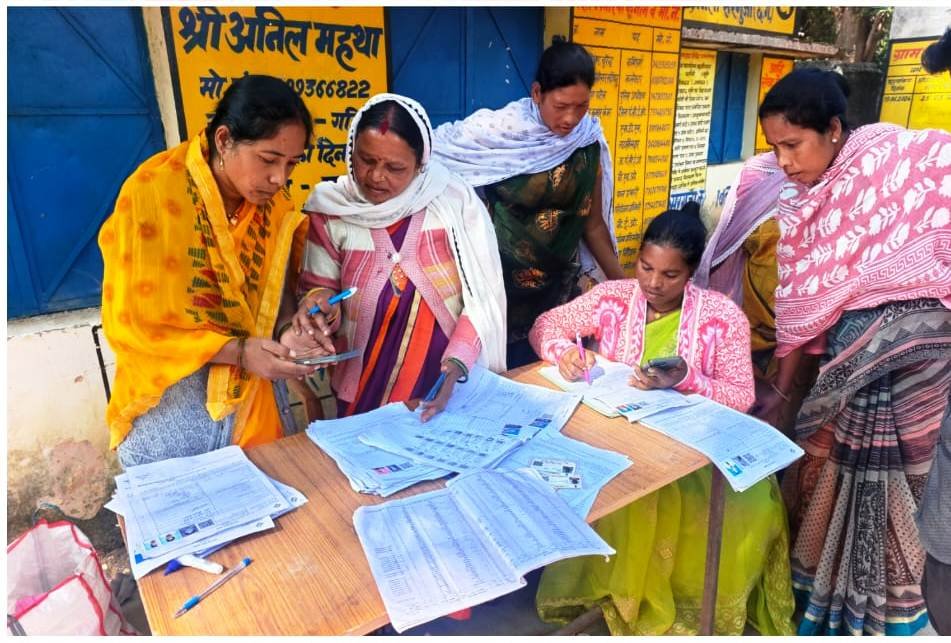 1764248500_97832aef92eba3049dca