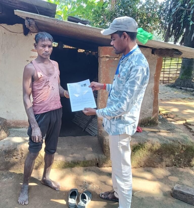 1764336501_adf58b74a64c39061ede