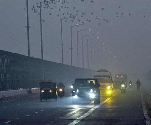 20250120113133_mausam