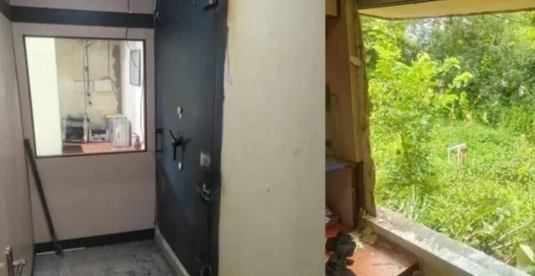 20250901151709_chori ka prayas