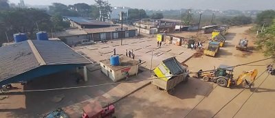 20251122123621_amana naka