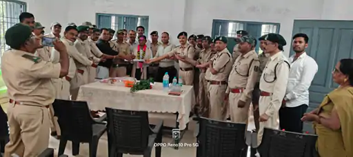 206_176200634469061548b9b71_1rajnandgaon2