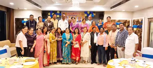 206_1762348350690b4d3e003cf_rjn4