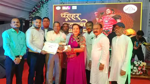 206_1762348626690b4e52dac31_rjn