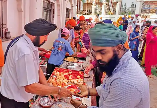 206_1762350762690b56aae851a_5006