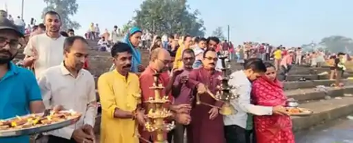 206_1762352460690b5d4c8e9b2_5009