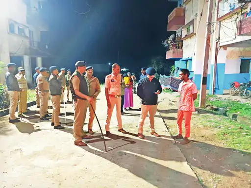 206_176269136569108925ef5d7_04