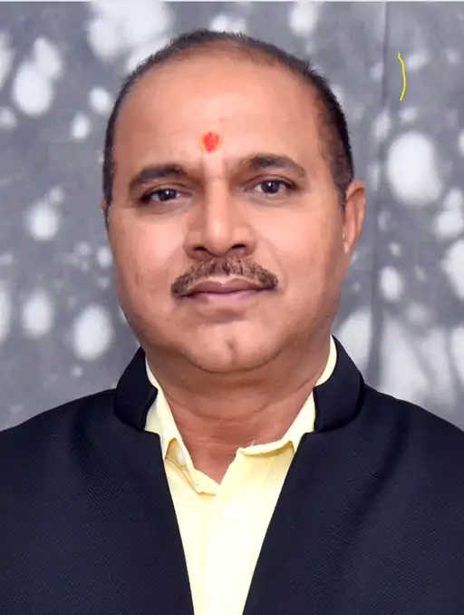 206_1762866416691334f01d608_neerajbajpei