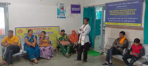 206_1762949559691479b717524_12001