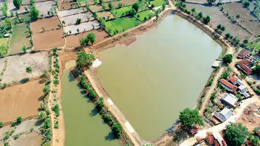 206_17629513226914809a34200_rjn2