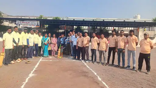 206_17631255996917295fabe67_rjn3