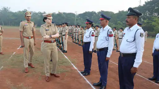 206_1763127556691731045ca27_rjn6