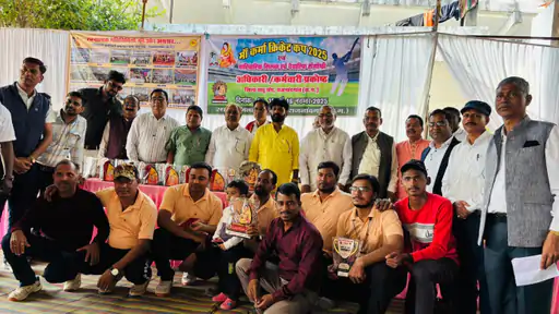 206_17632995506919d0de5dc2f_rjn6