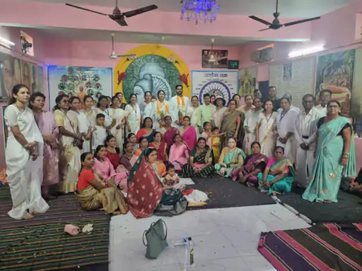 206_1763385090691b1f02a0126_rjn2