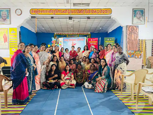 206_1763386378691b240a12a72_rjn3