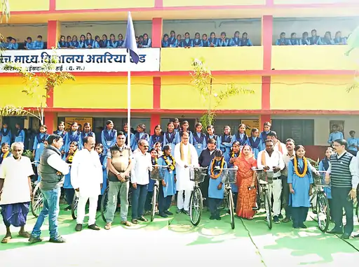 206_1763462563691c4da34b6c2_18narmada1