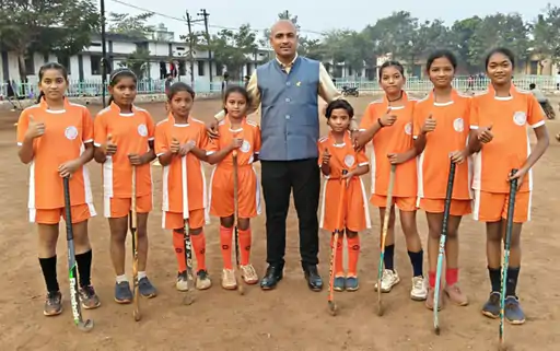 206_1764241848692831b841ebd_27001