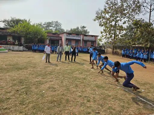 206_1764250589692853dd5fc51_rjn5