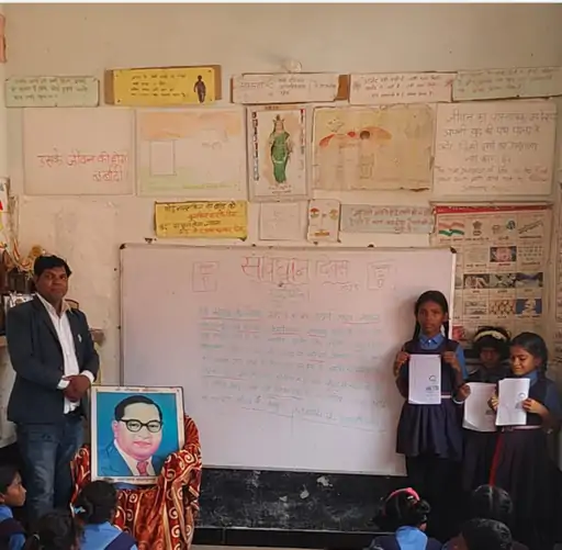 206_17642517866928588ab2cc8_27dongagaon2