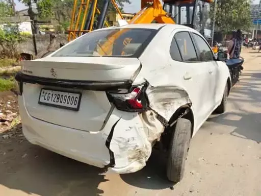 5008151-untitled-48-copy