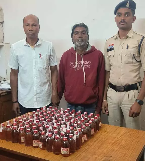 5008172-untitled-50-copy