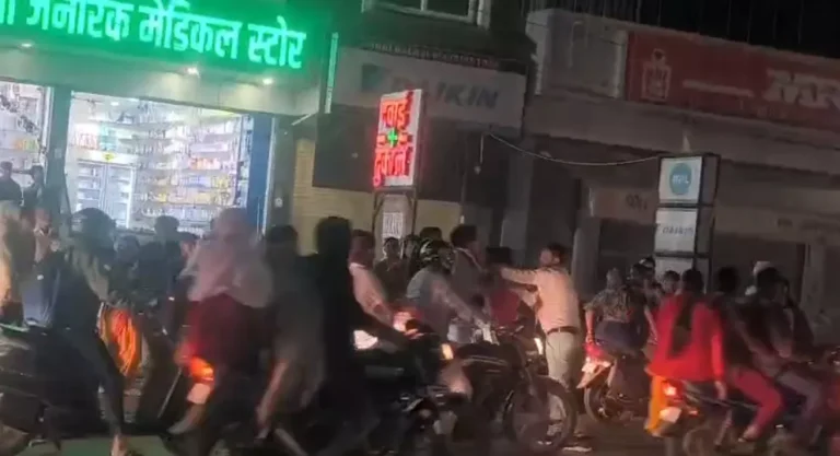 5009565-untitled-30-copy