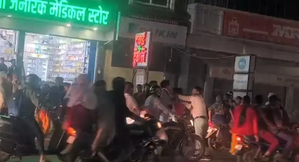 5009565-untitled-30-copy