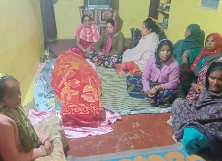 5035266-untitled-7-copy