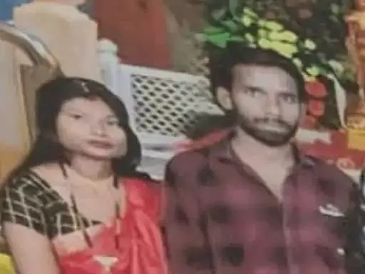 5035401-untitled-12-copy