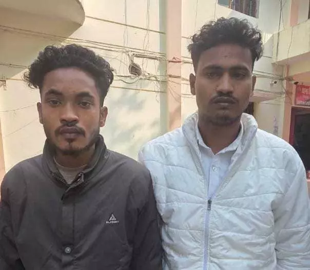 5037738-untitled-36-copy