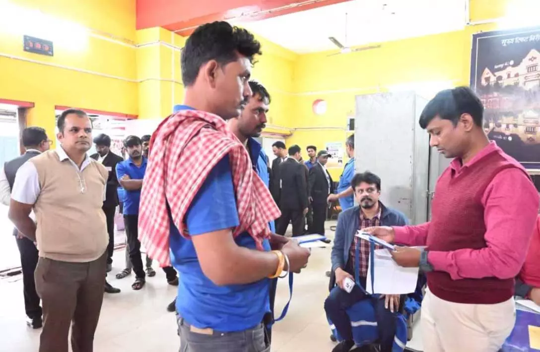 5042611-untitled-42-copy