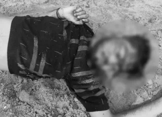 CG :120 की शराब 250 रुपए में बेचने पर युवक की हत्या…