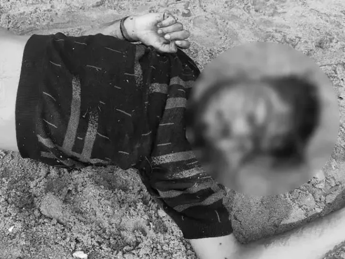 5045086-untitled-16-copy