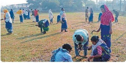 6ef68ee2_2633982_P_19_mr