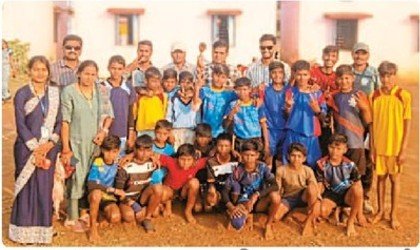 6ef68ee2_2633982_P_20_mr