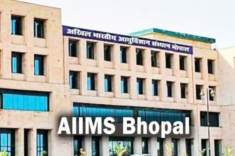 AIIMS_Bhopal_A_58_1-2.jpg