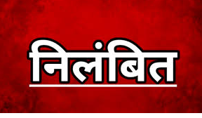 NILAMBIT