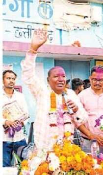 dddb7c28_2610721_P_11_mr