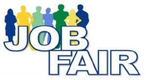 job_fair_116_4.jpg