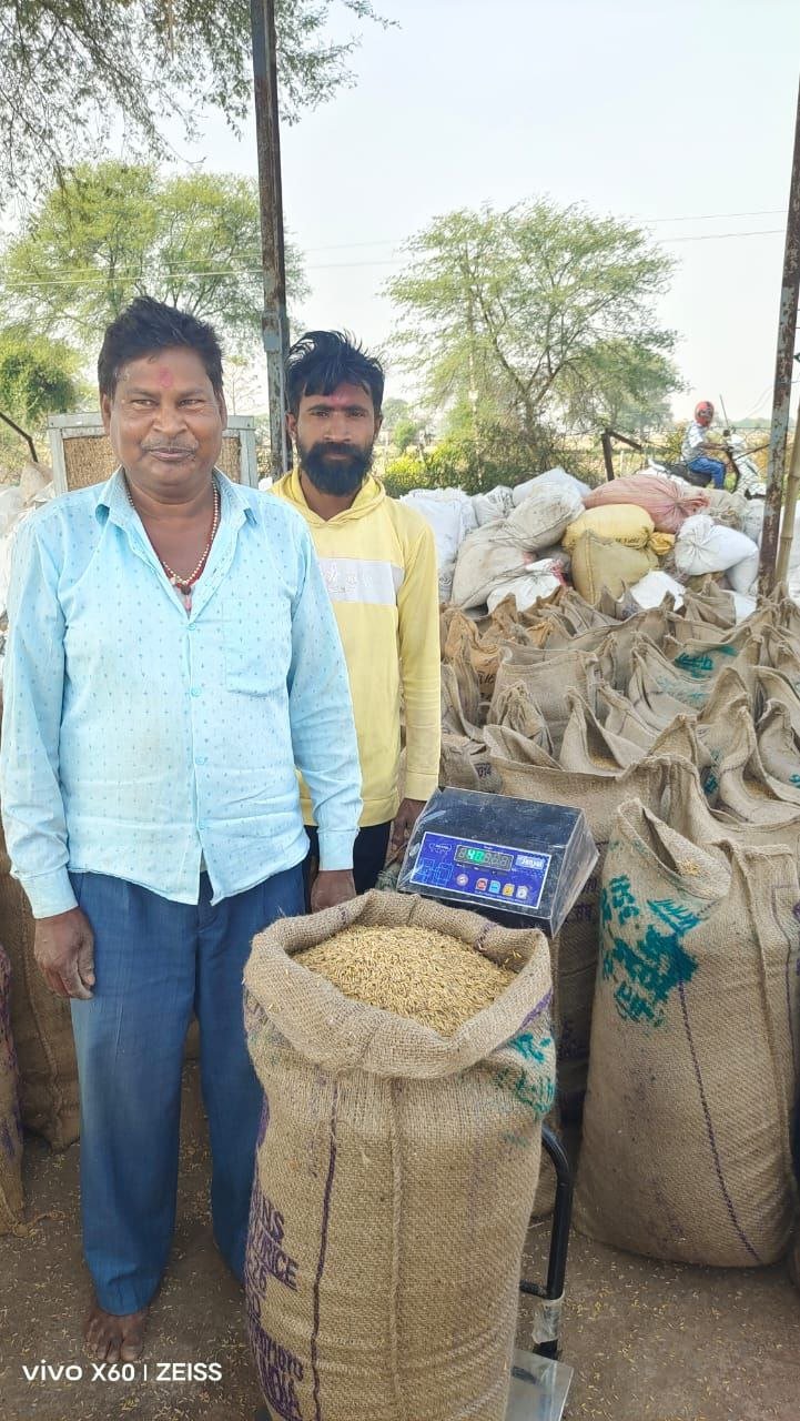 photo_2025-11-15_21-56-46 (2)