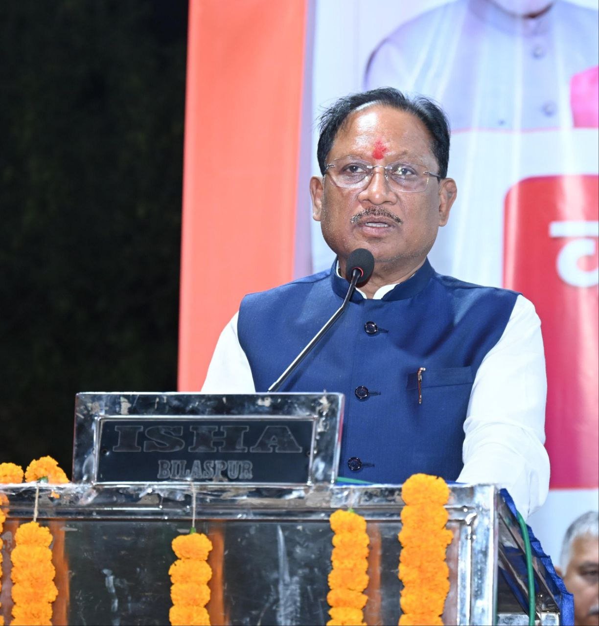 photo_2025-11-15_22-14-59